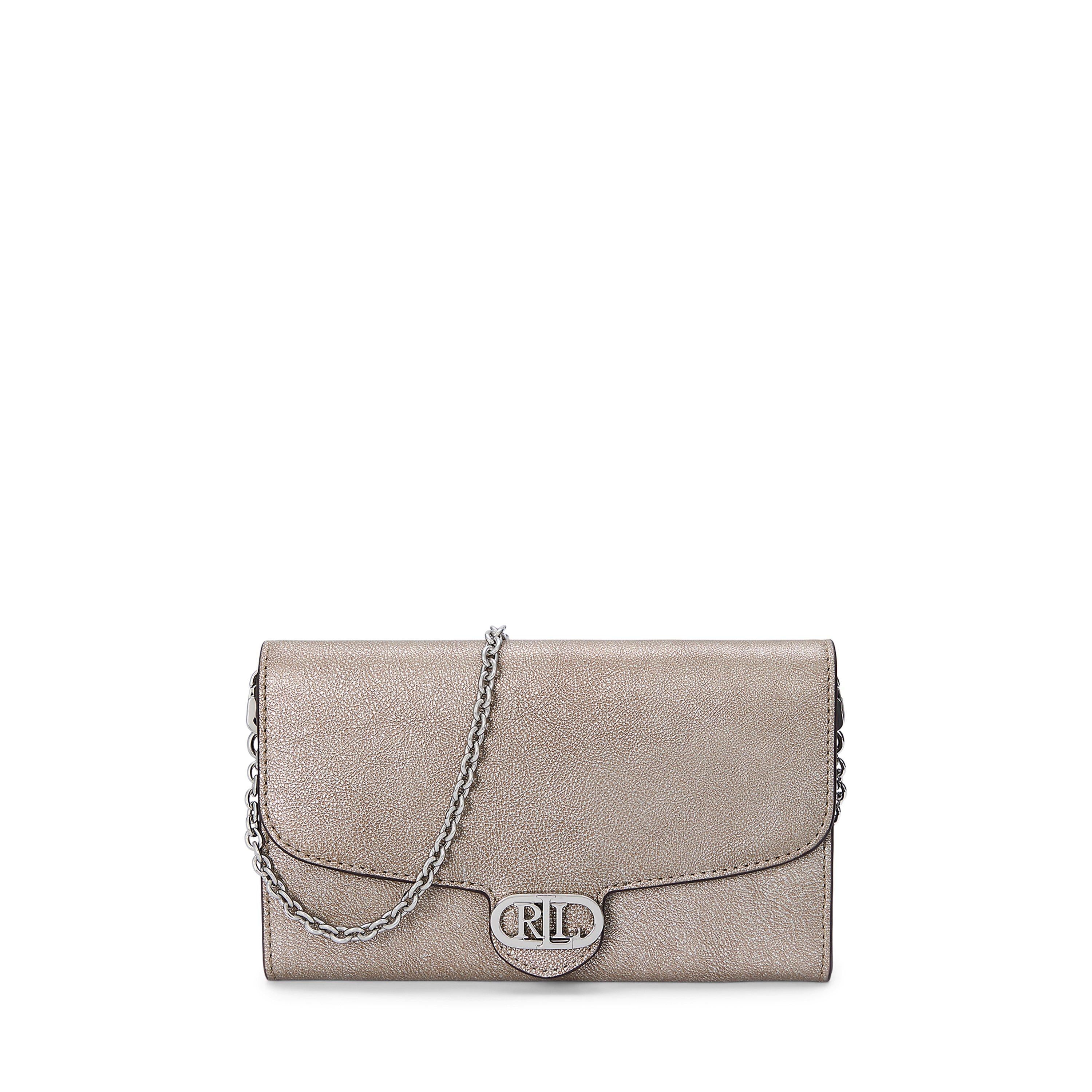 Adair Chain Wallet