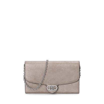 Adair Chain Wallet