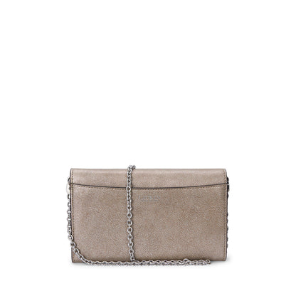 Adair Chain Wallet