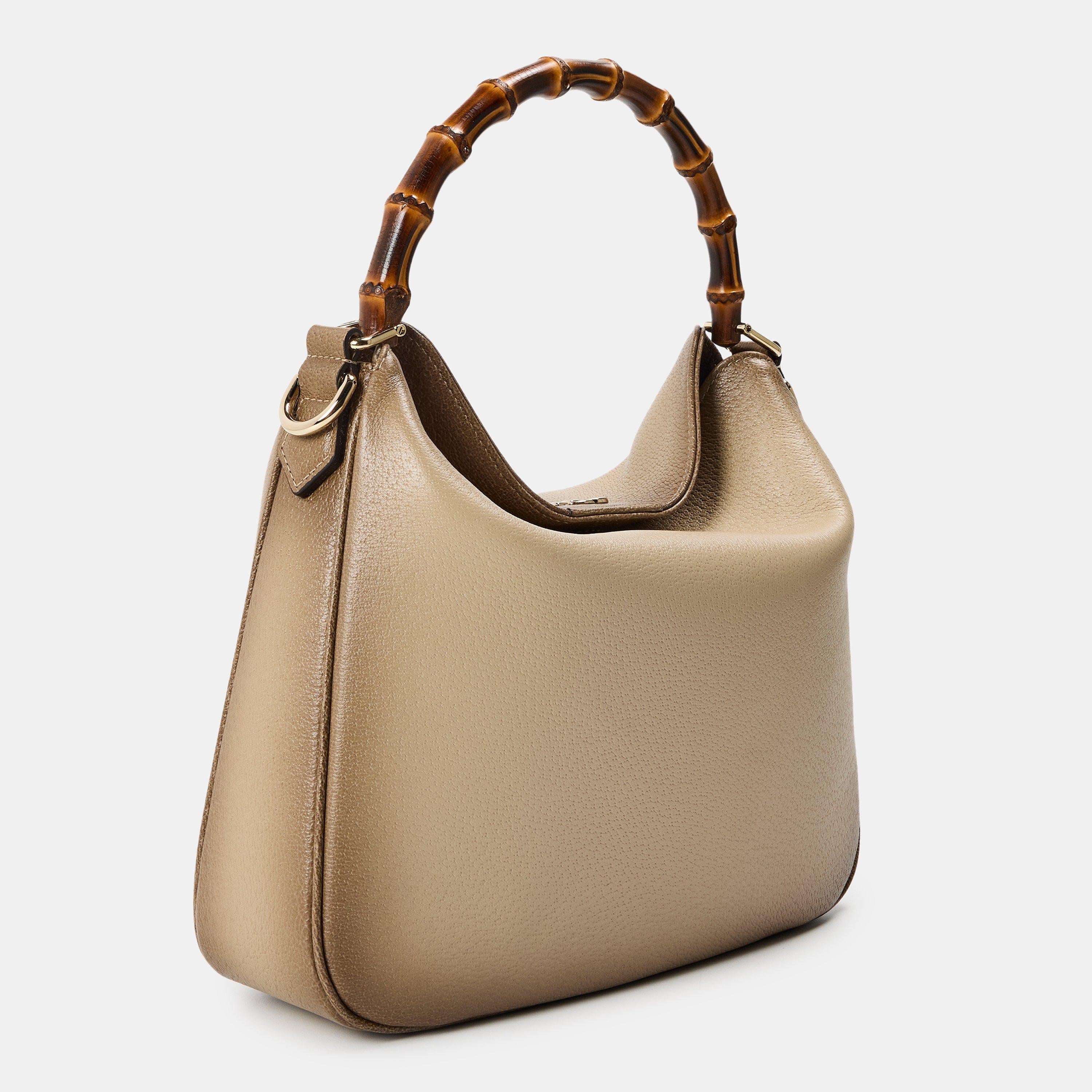 Gucci Large Diana