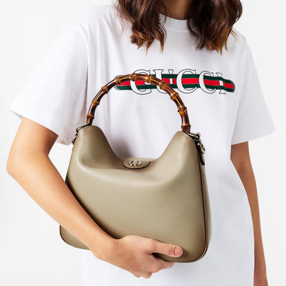 Gucci Large Diana