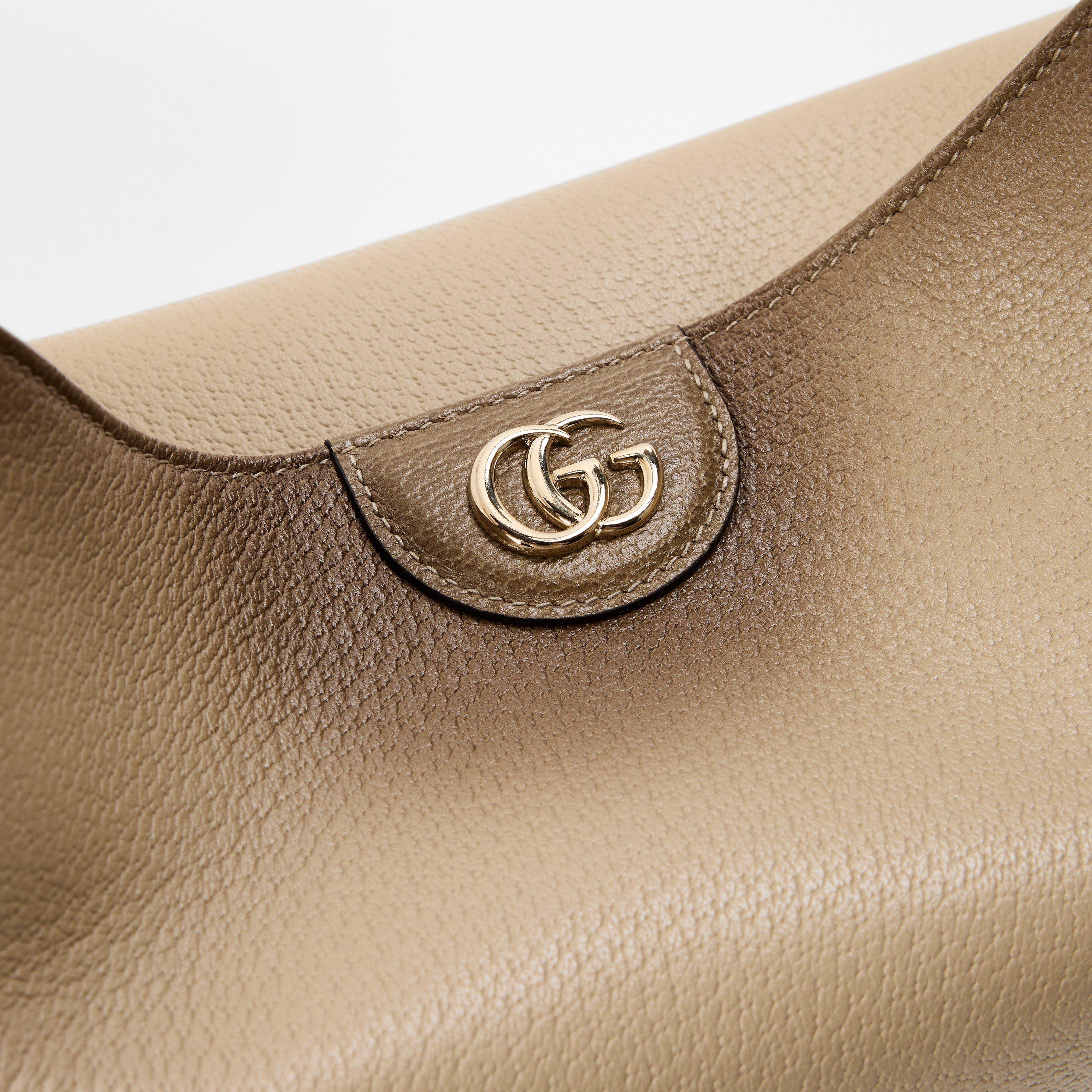 Gucci Large Diana