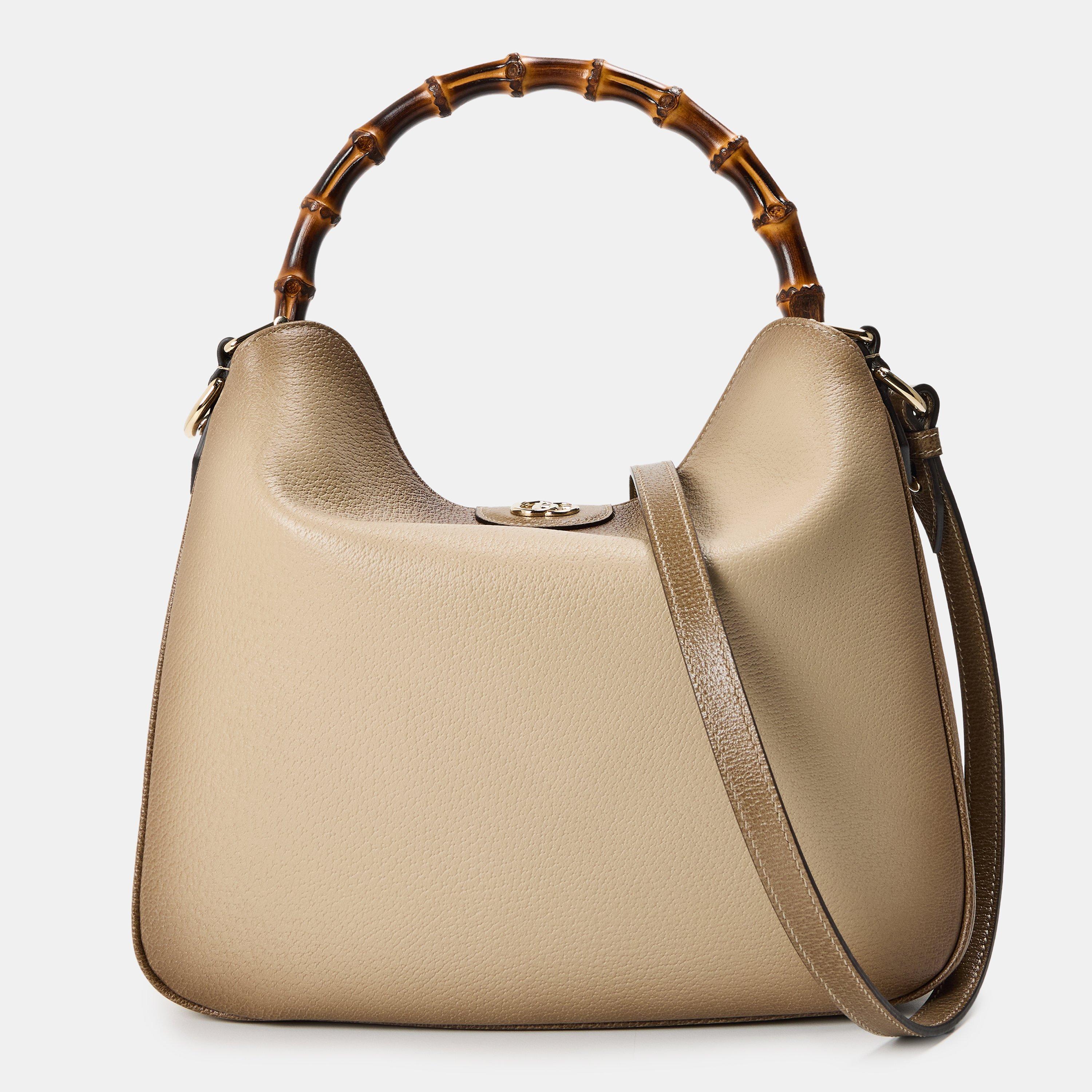 Gucci Large Diana
