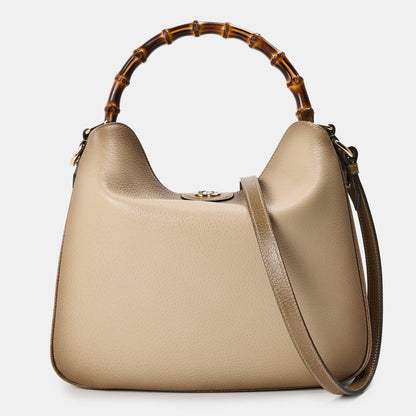 Gucci Large Diana