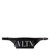 Logo Belt Bag