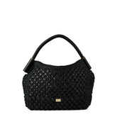 Sicily Handbag