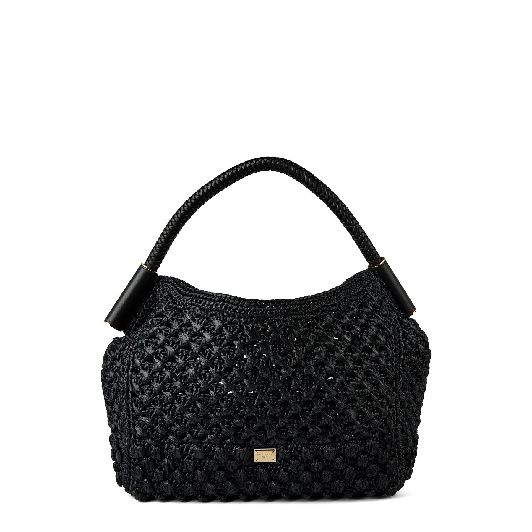 Sicily Handbag