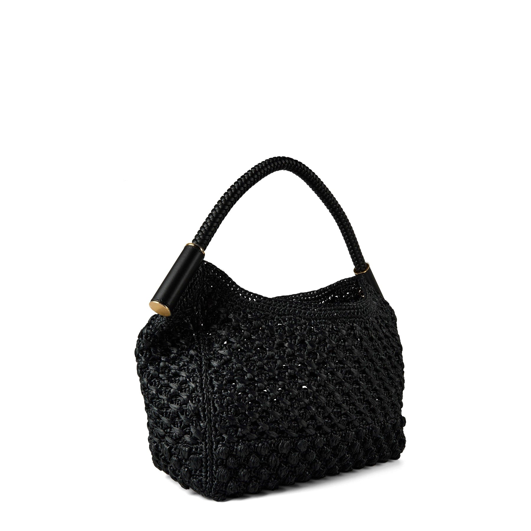 Sicily Handbag