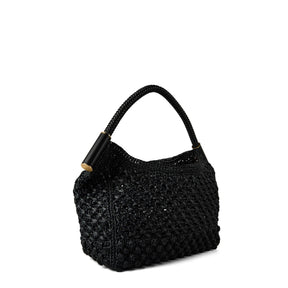 Sicily Handbag