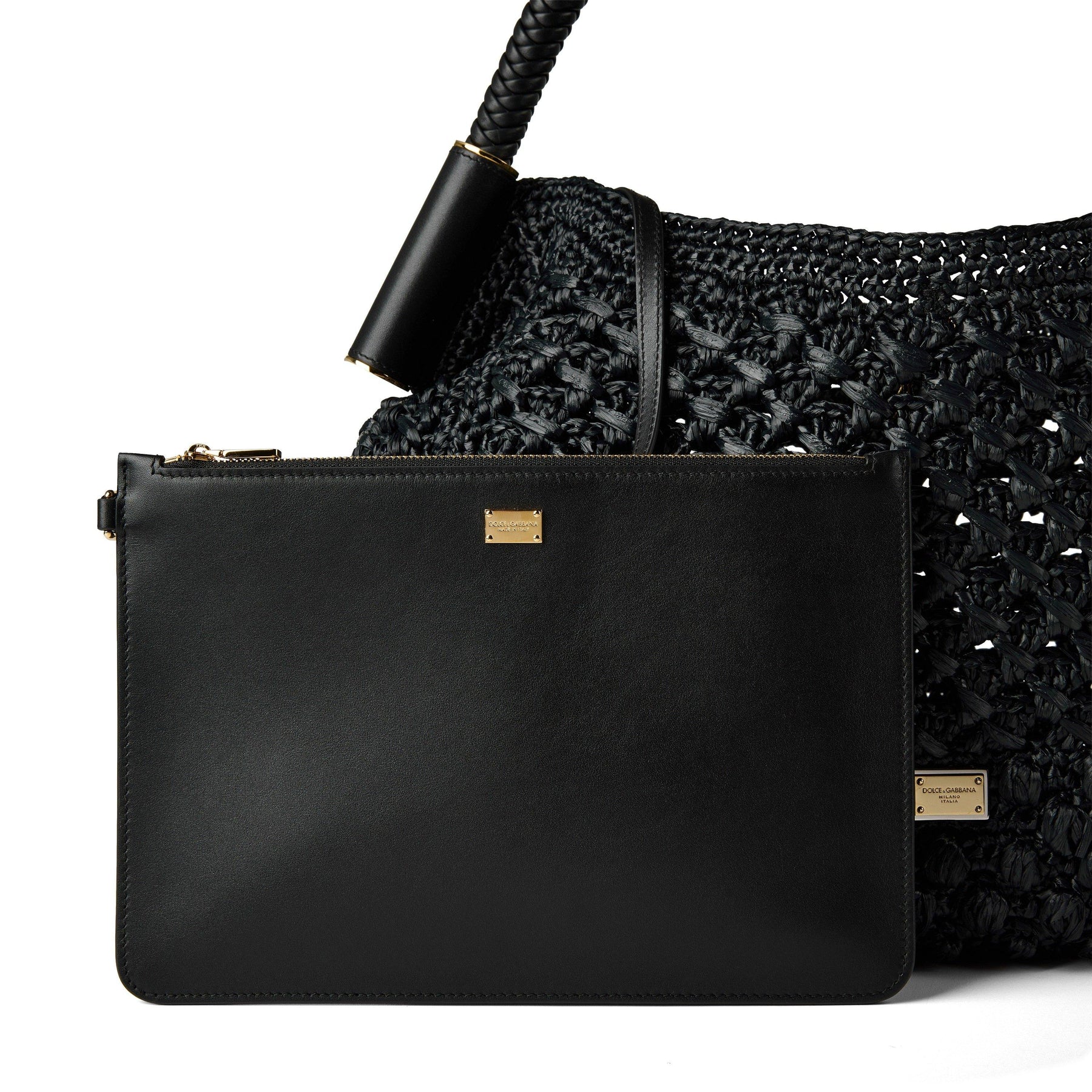 Sicily Handbag
