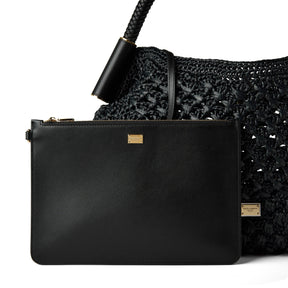 Sicily Handbag