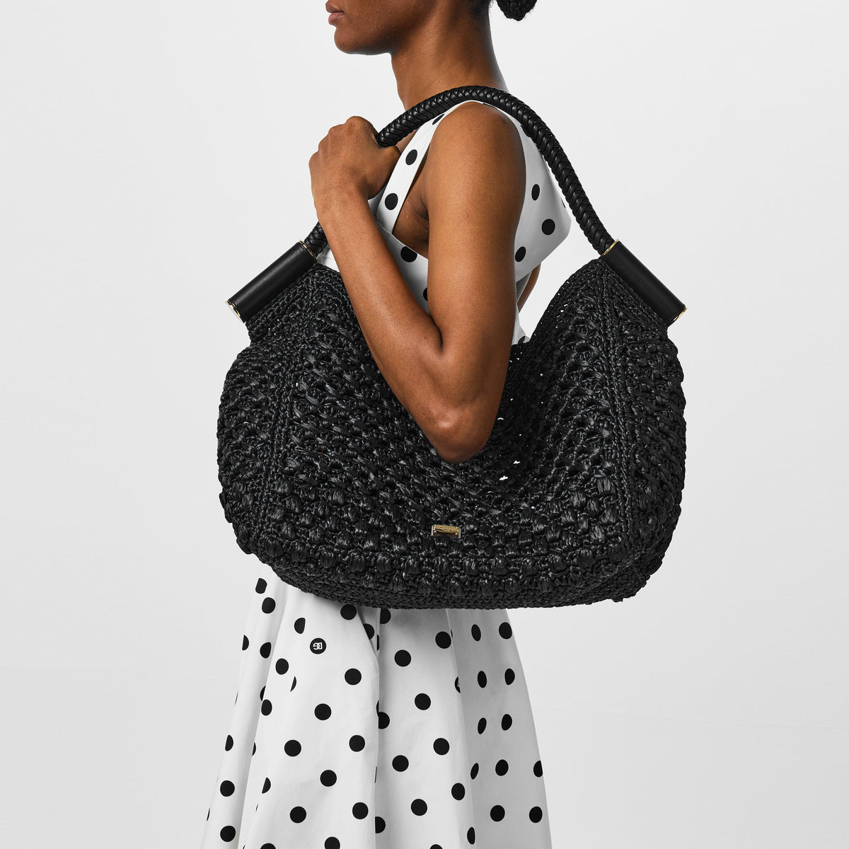 Sicily Handbag