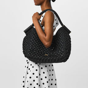 Sicily Handbag