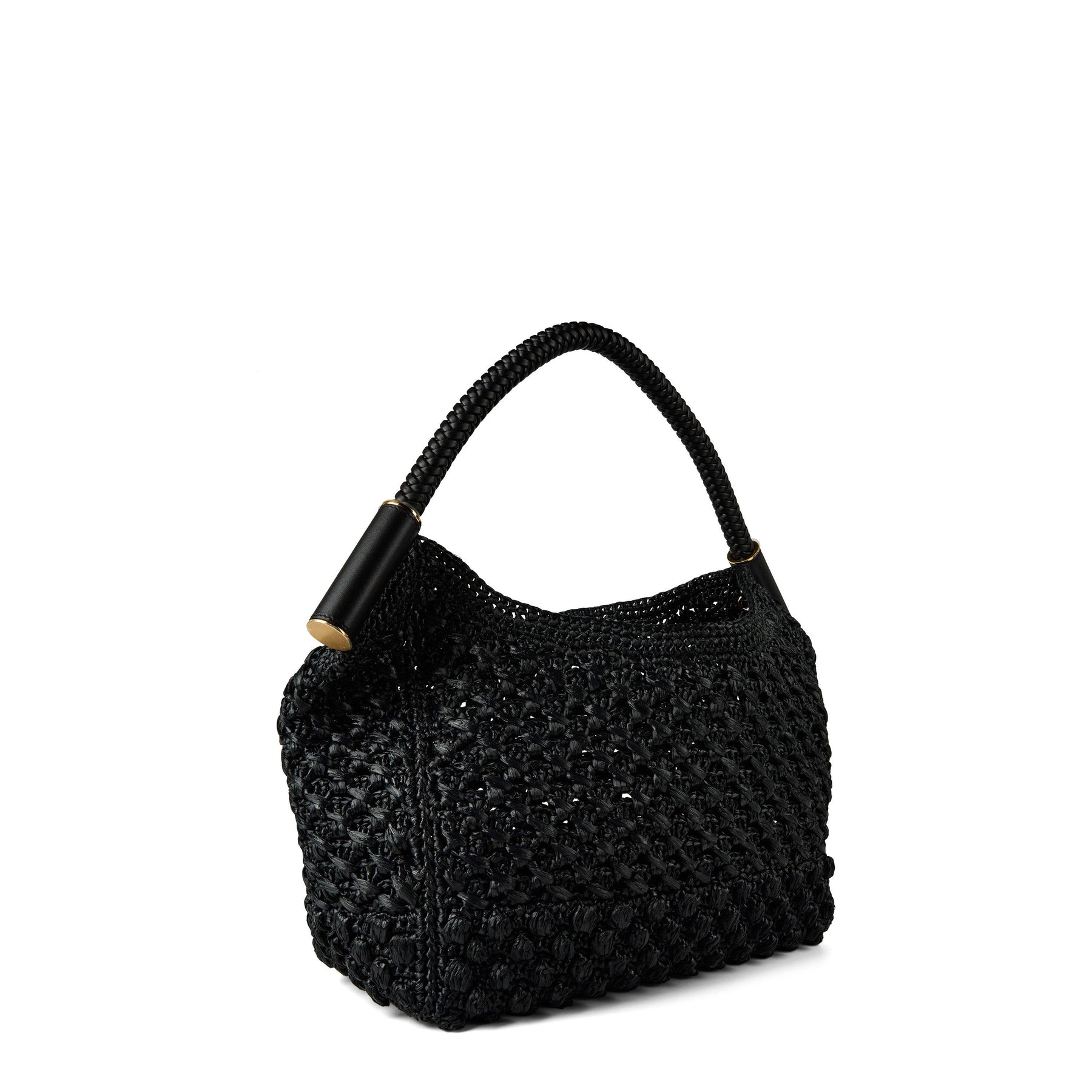 Sicily Handbag