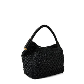 Sicily Handbag