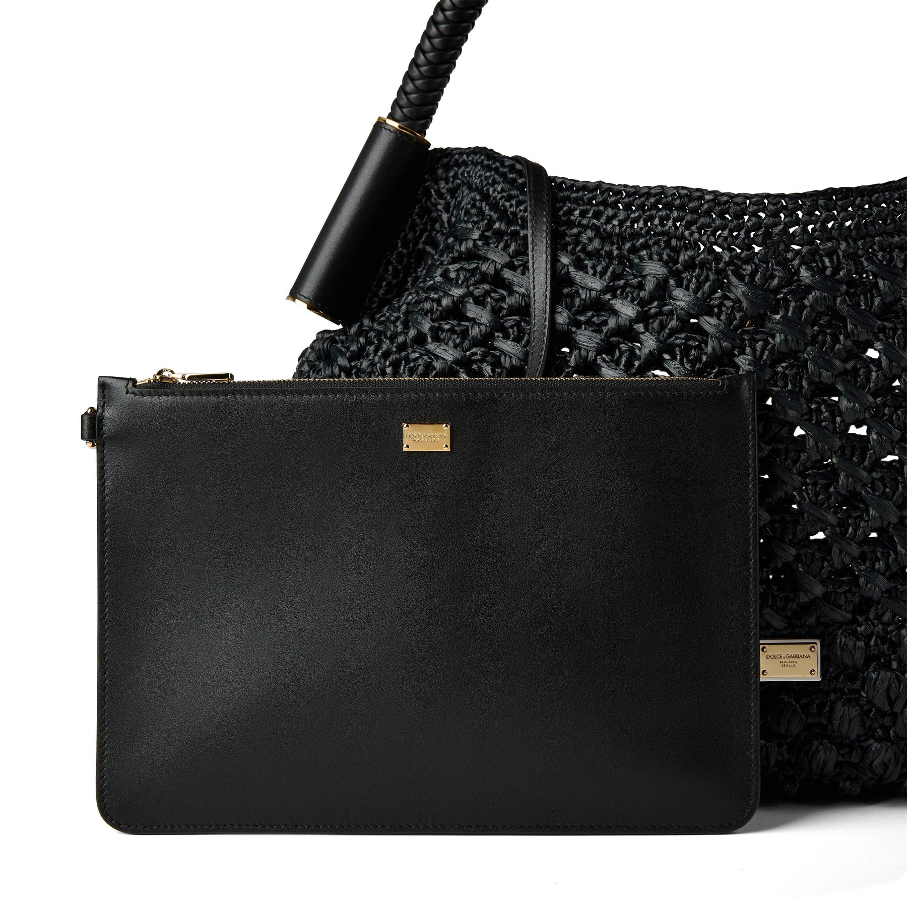 Sicily Handbag