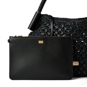 Sicily Handbag