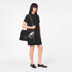 Extra Large Dionysus Bag