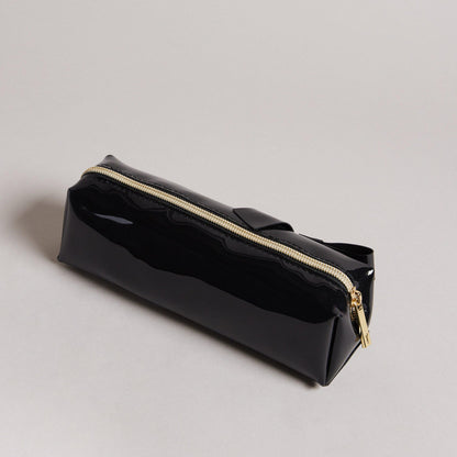 Ted Baker Bow Pencil Case