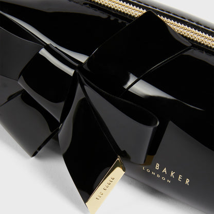 Ted Baker Bow Pencil Case