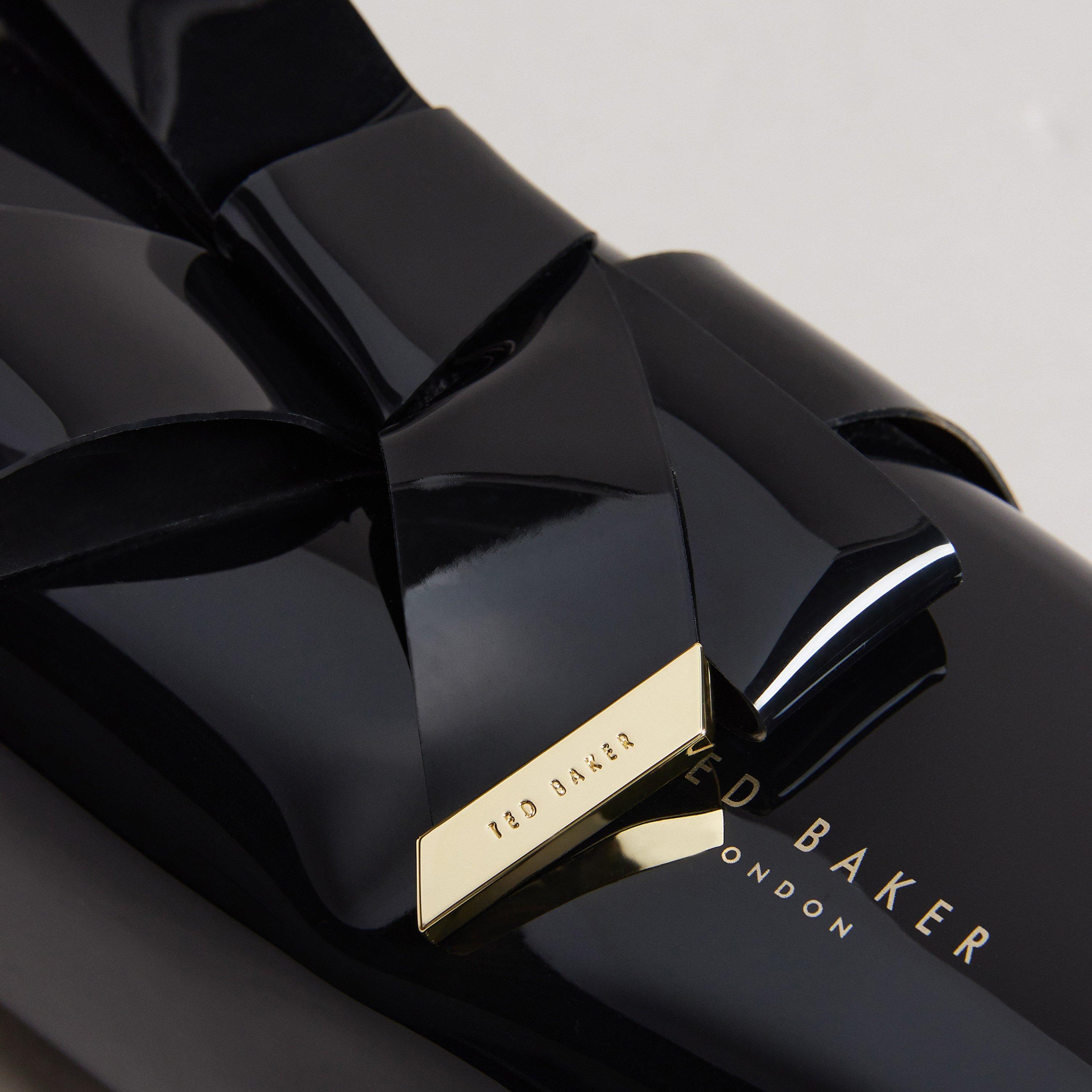 Ted Baker Bow Pencil Case