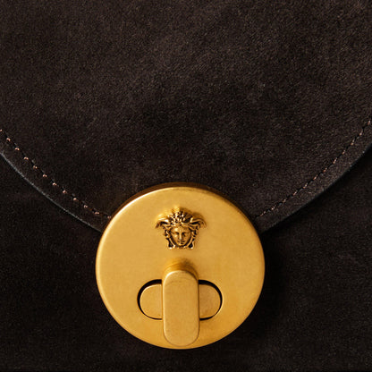 Versace Sde Cltch Ba Ld64