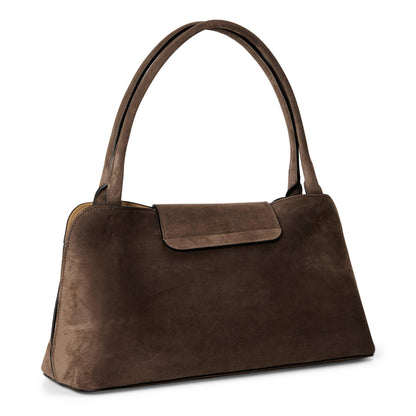 Versace Shd Bag M Ld64