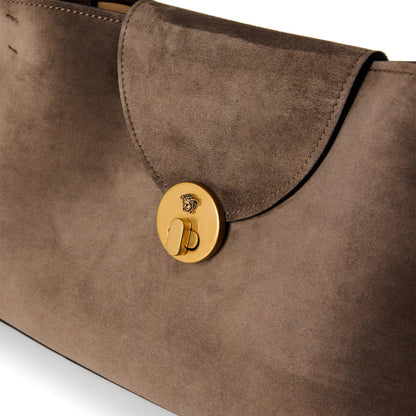 Versace Shd Bag M Ld64