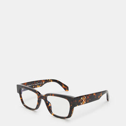 Reading Glasses