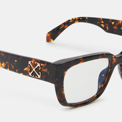 Reading Glasses