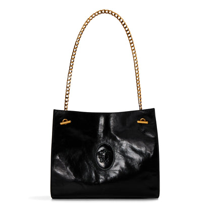 Versace Chain Strap Ld64