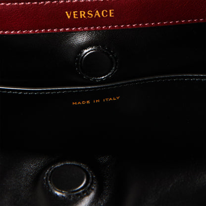 Versace Chain Strap Ld64