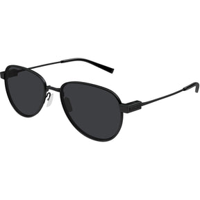 YSL S Round Sunglass Sn54