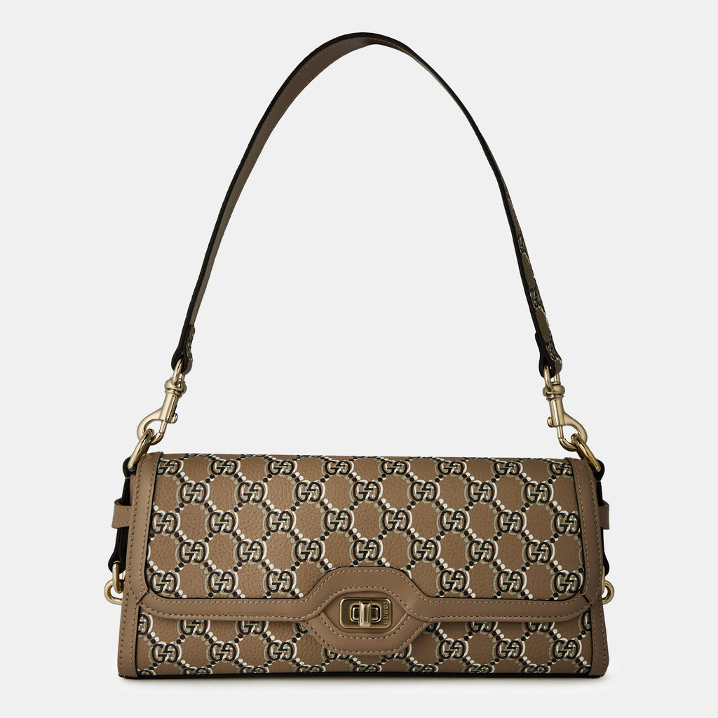 Traslato Cross Body Bag