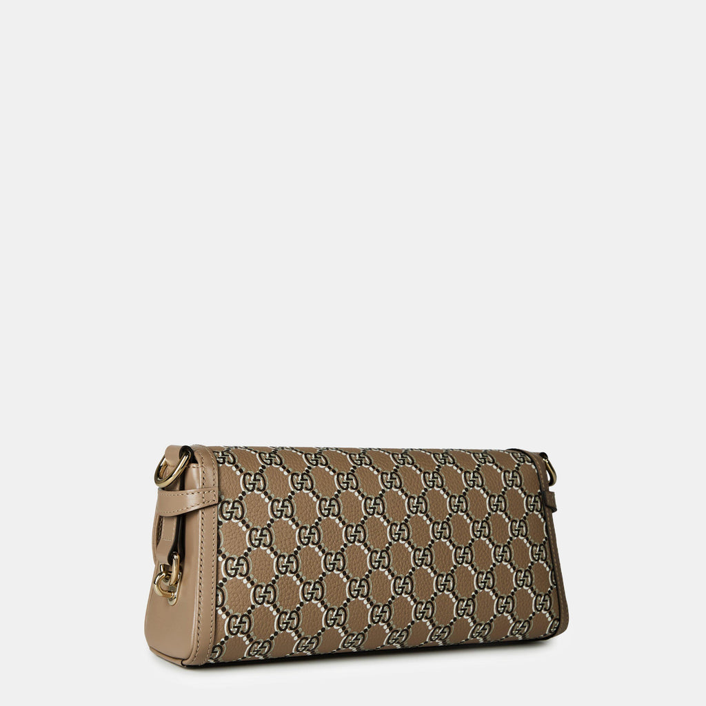 Traslato Cross Body Bag