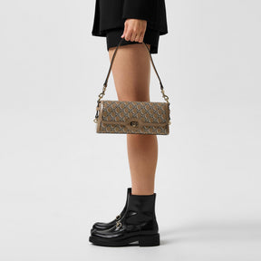 Traslato Cross Body Bag