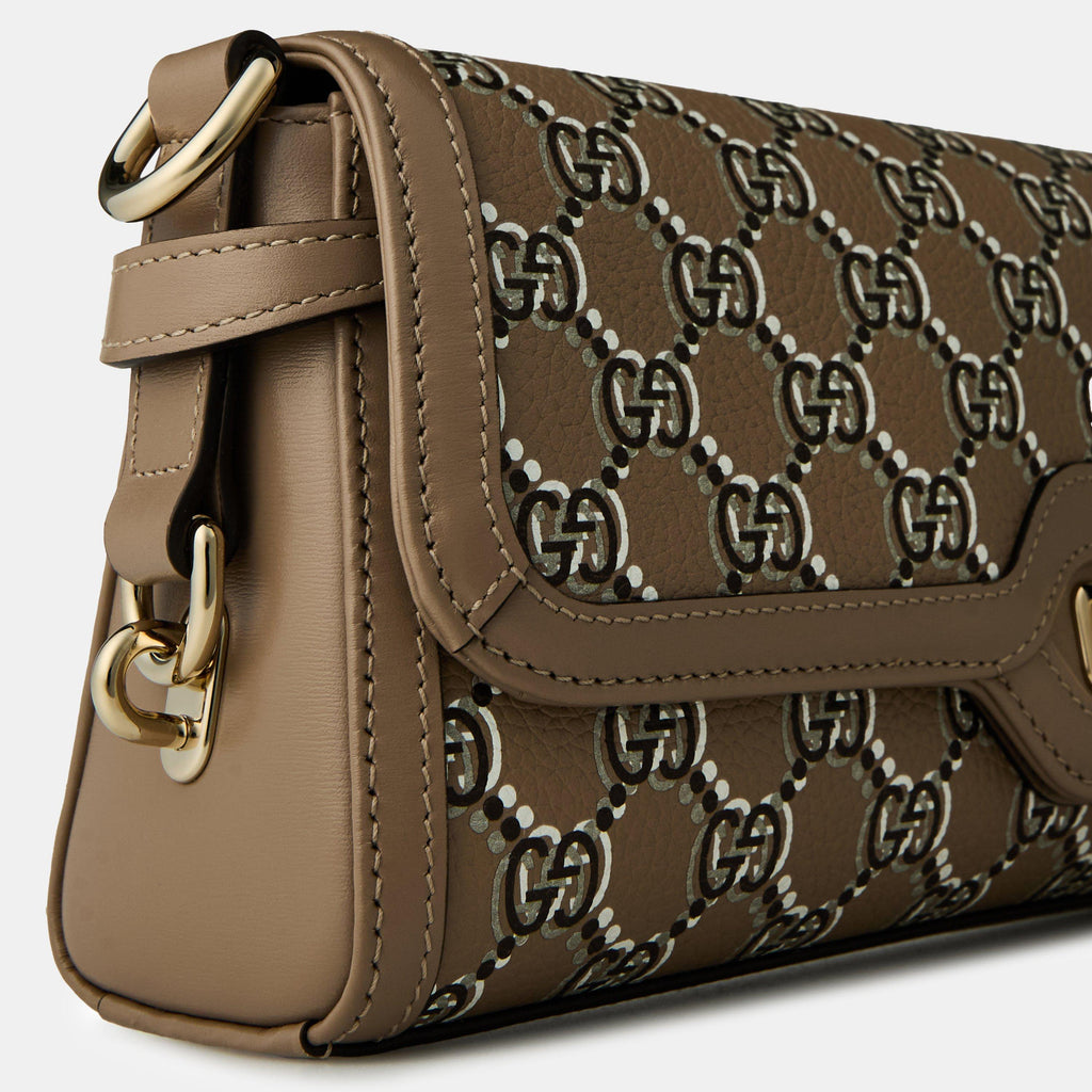 Traslato Cross Body Bag