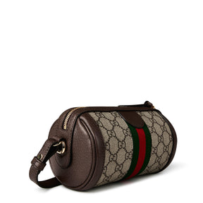 Ophidia Mini Shoulder Bag