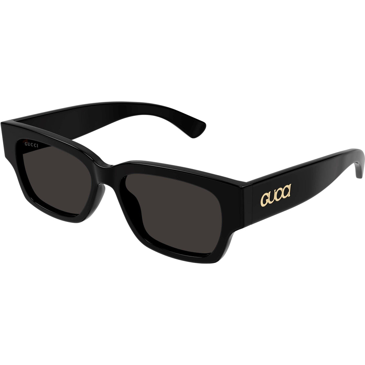 GUCCI S GG1794S-001 Sn61