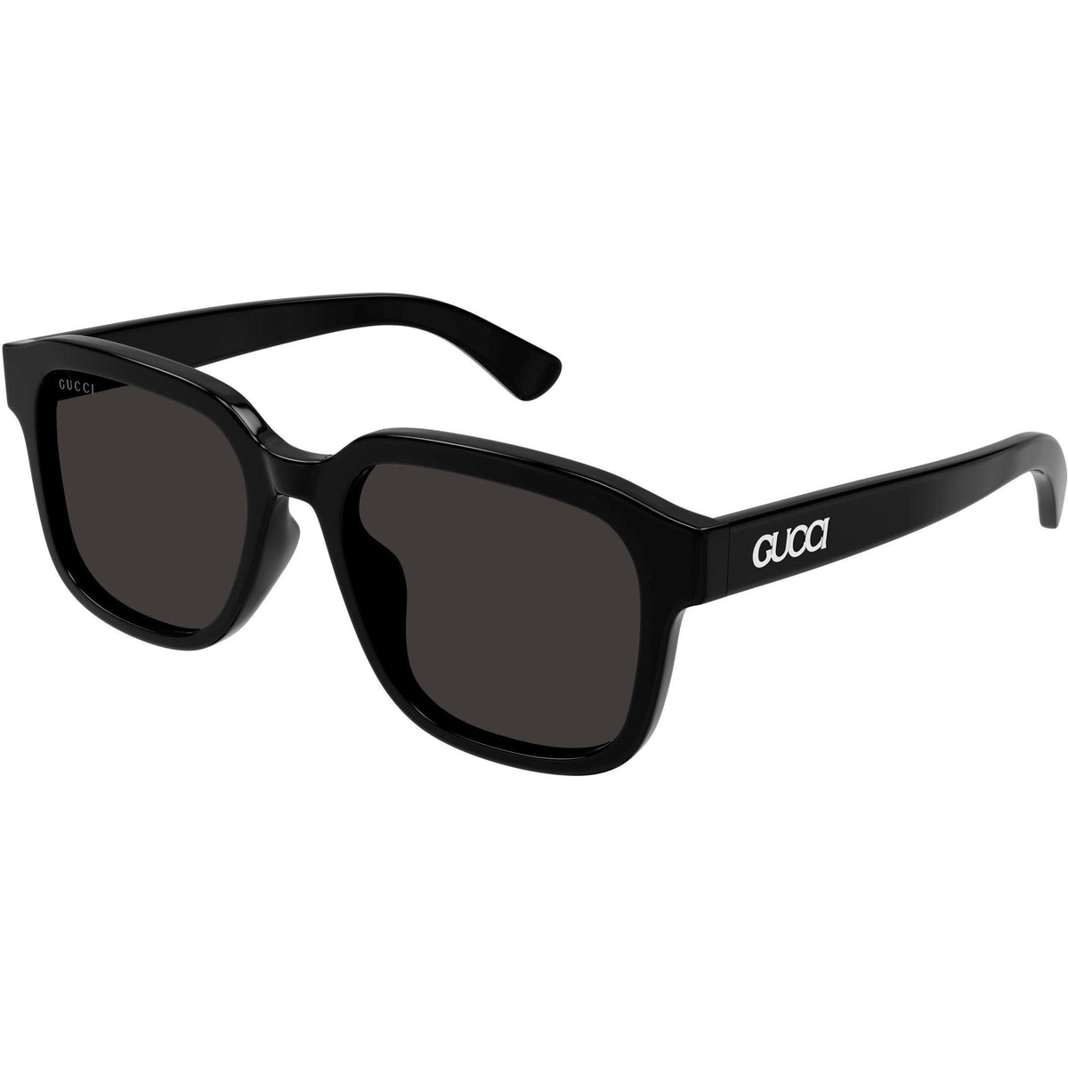 Square Frame Sunglasses