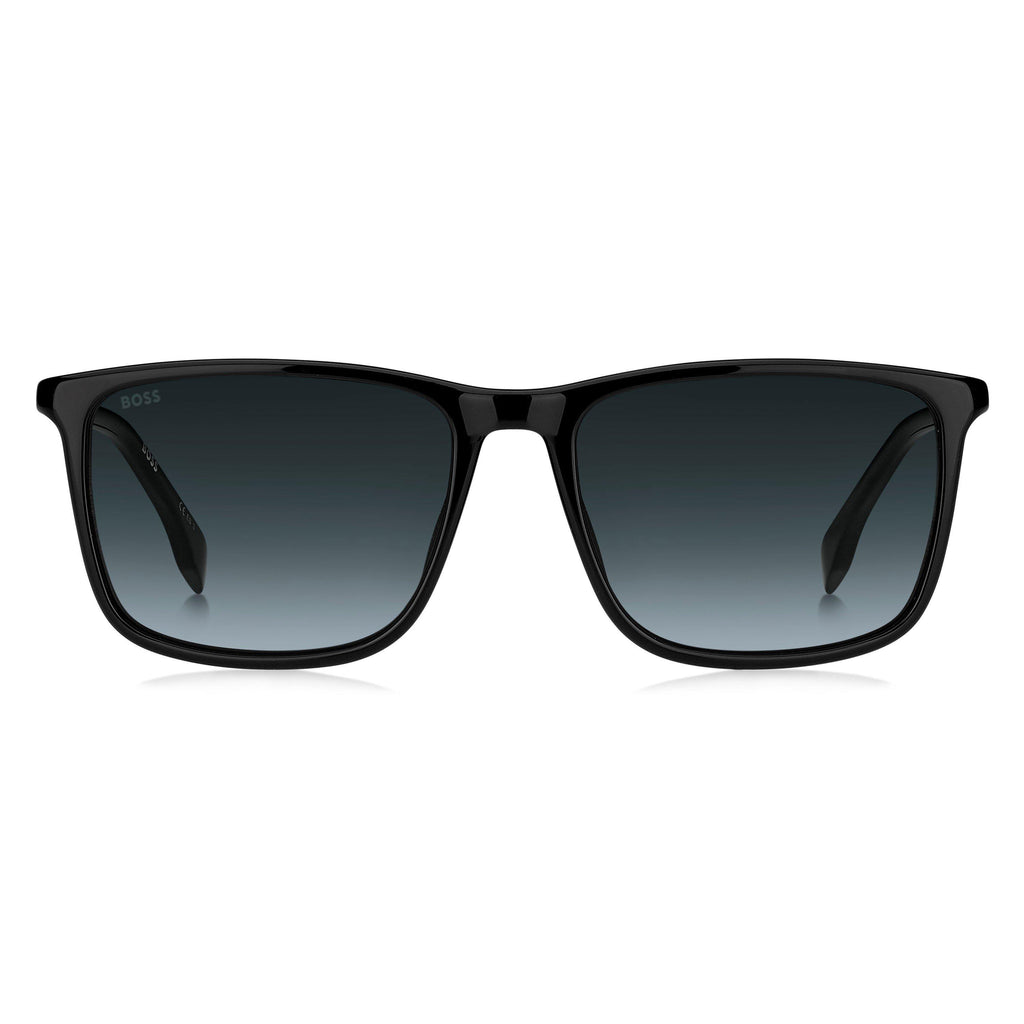 Men's Rectangle Sunglasses