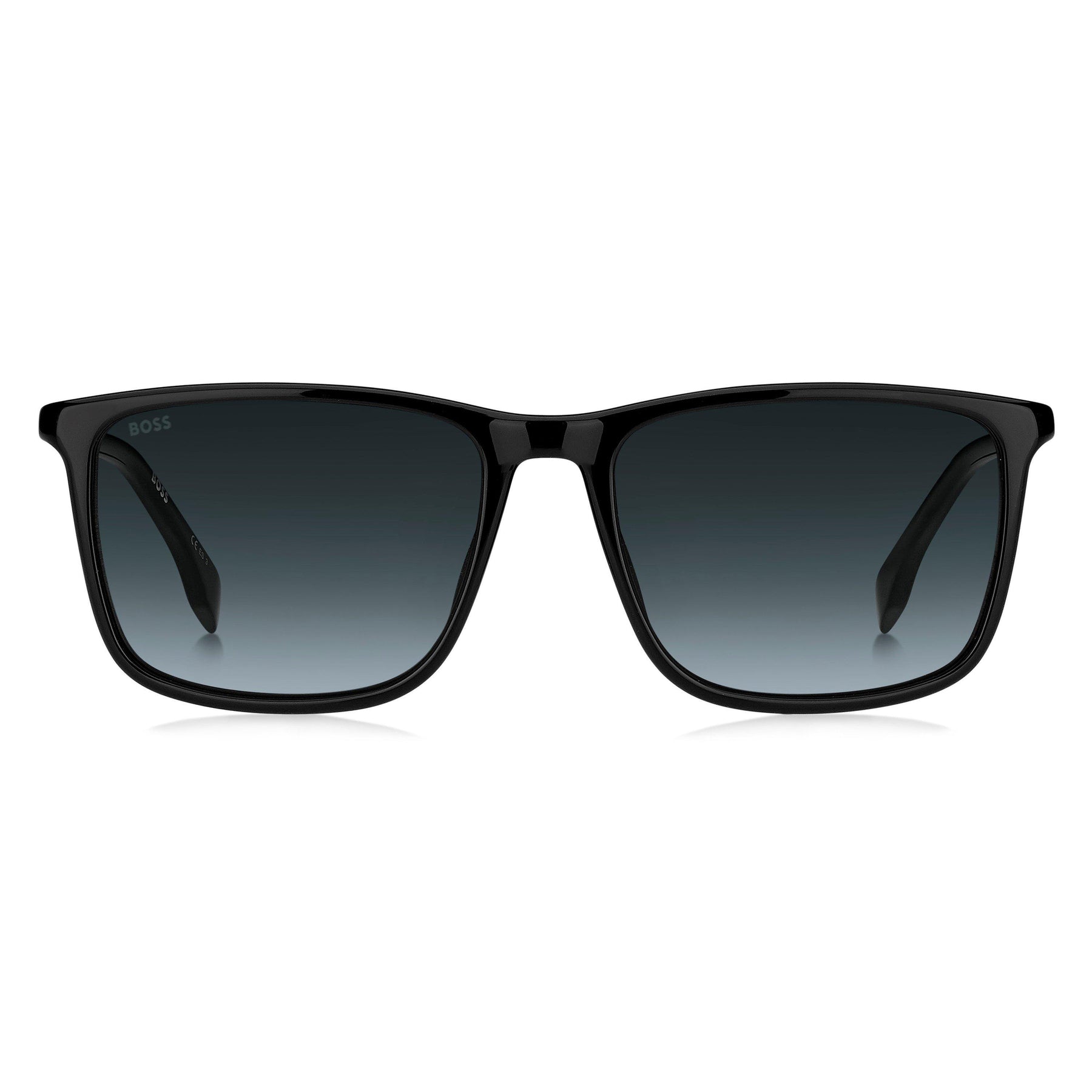 Men's Rectangle Sunglasses