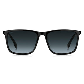 Men's Rectangle Sunglasses