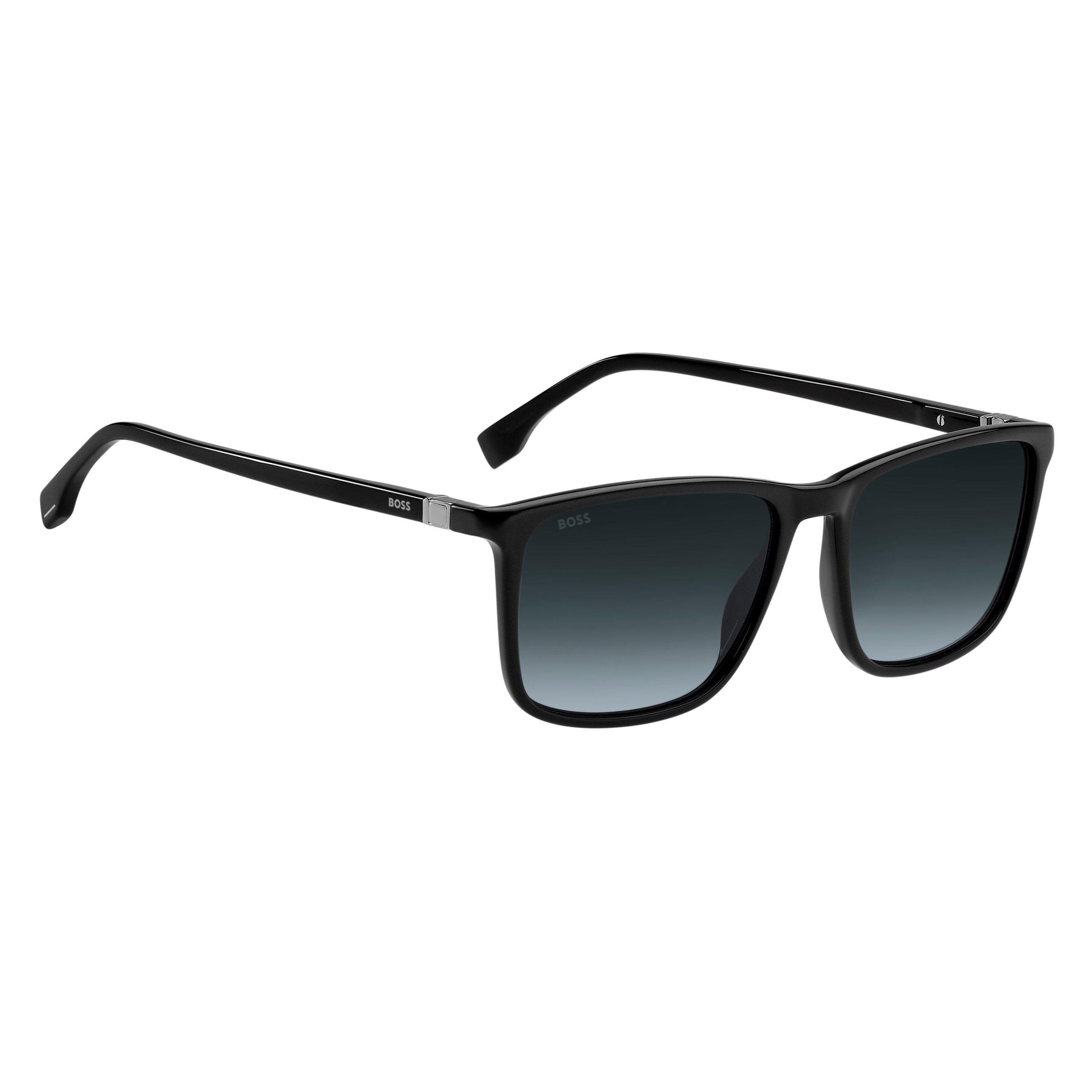 Men's Rectangle Sunglasses