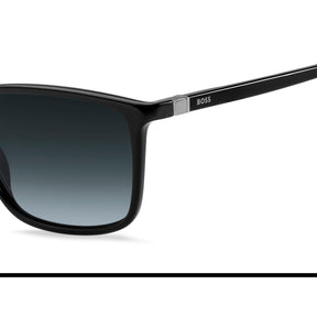 Men's Rectangle Sunglasses