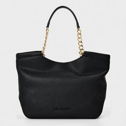 Giant Tote Bags