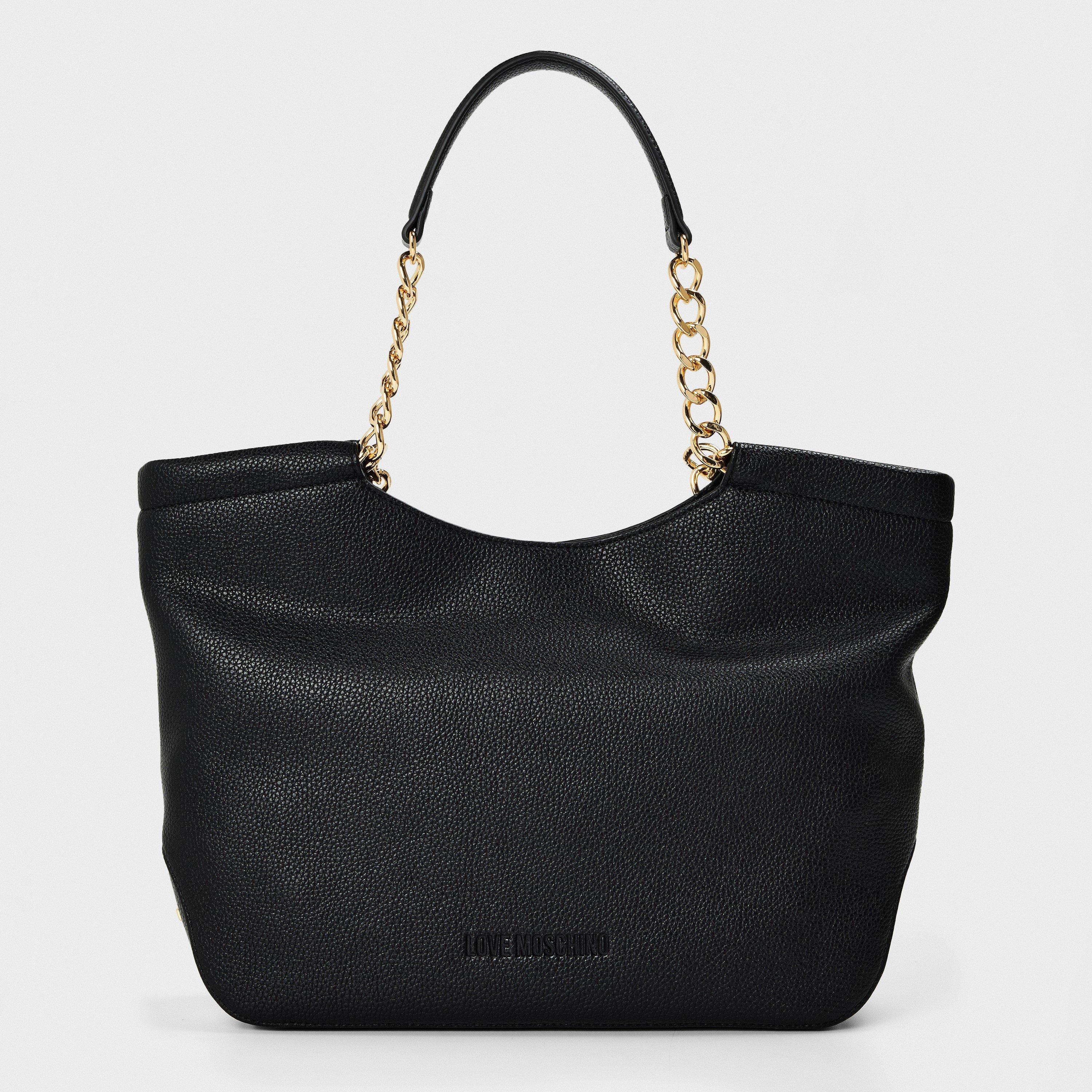 Giant Tote Bags