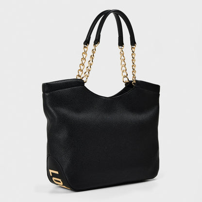 Giant Tote Bags