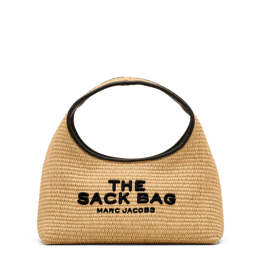 The Sack Bag Mini
