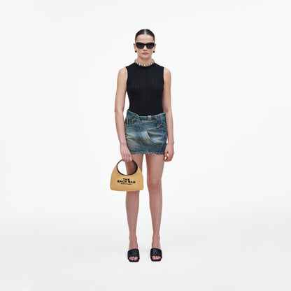 The Sack Bag Mini
